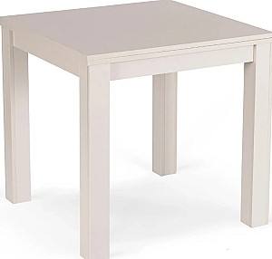 Masa Mebel Elite Max 80/160 Cashmere