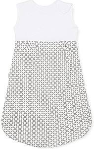 Sac de dormit pentru bebelusi BABYJEM ADW.107353