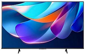 Televizor Hisense 65A6S