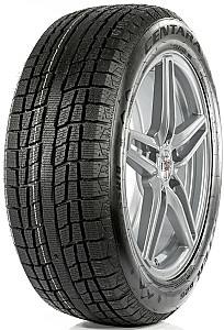 Шина Centara Winter RX626 245/50 R20 102T