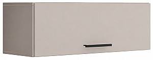 Raft de perete PS MT-90 Toffi