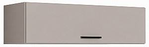 Raft de perete PS MT-120 Toffi
