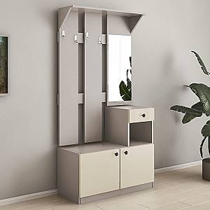 Antreu PS AT-94 Toffi / Bej