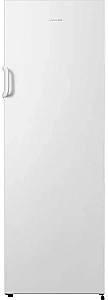 Congelator Hisense FV245N4AW2