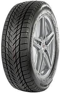 Шина Centara Vanti Winter 215/65 R16 98H