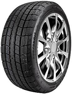 Шина Centara Winter RX621 205/55 R16 91T