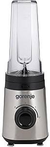 Блендер Gorenje BSM600E