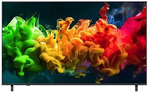 Телевизор LG 75QNED80B6A