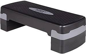 Степ платформа FUNFIT Stepper (4826)