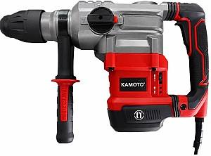 Ciocan rotopercutor KAMOTO H1600