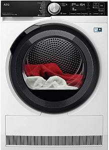 Сушильная машина AEG TR9W80690