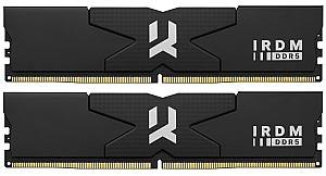 Memorie operativa RAM Goodram IRDM DDR5 DEEP 32GB (Kit of 2*16GB)