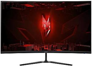 Monitor gaming ACER Nitro ED320QU