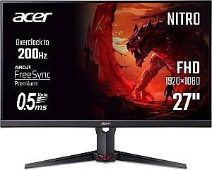 Monitor gaming ACER Nitro KG270W5