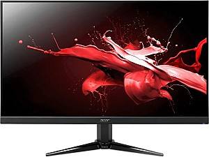 Monitor gaming ACER Nitro QG271W5