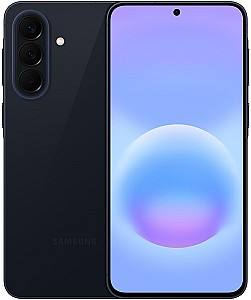 Мобильный телефон Samsung Galaxy A57 5G 8/128GB Awesome Navy