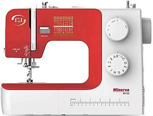 Masina de cusut Minerva M190