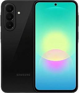 Мобильный телефон Samsung Galaxy A27 5G 6/128GB Black