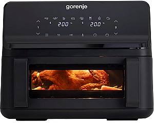 Friteuza cu aer cald Gorenje AF2700BP