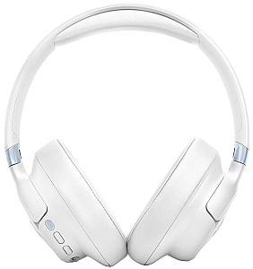 Casti JBL Tune 780NC White