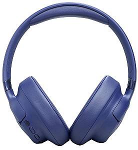 Casti JBL Tune 780NC Blue
