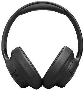 Casti JBL Tune 780NC Black