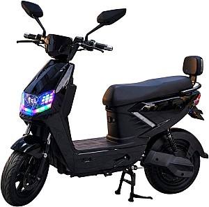 Электроскутер Netora Y2-2M