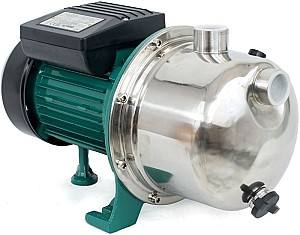 Pompă IBO PUMPS AJ 50/60(SS)