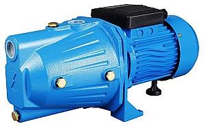 Pompă IBO PUMPS JET 100A
