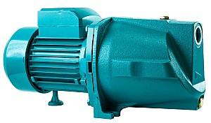 Pompă IBO PUMPS JSW 100