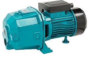 Pompă IBO PUMPS DP370