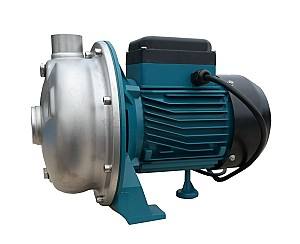 Pompă IBO PUMPS CPM 18 INOX