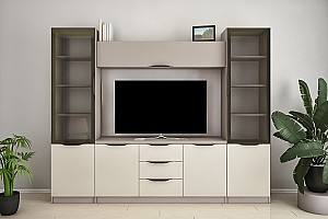 Living PS Lumon T 2.5 m (PA-50/2) Toffi / Bej