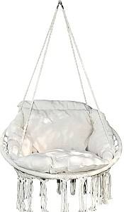Leagan balansoar GardenLine HAM3187 Grey