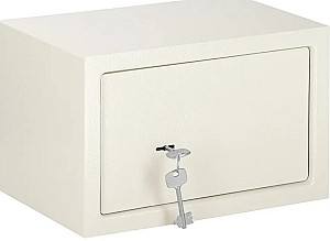 Safeu Springos HA5056 White