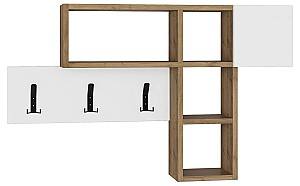 Cuier DECO Game Hitit/White