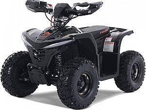 ATV electric Viper 1500E
