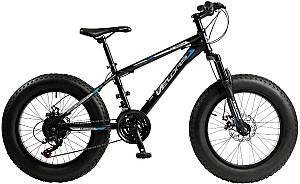 Горный велосипед VLM 20X4.0 Blue