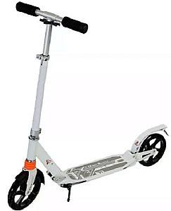 Trotineta VLM RD-580-7