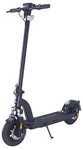 Самокат электрический VLM H102-PRO