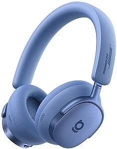 Наушники Baseus Inspire XH1 Twilight Blue
