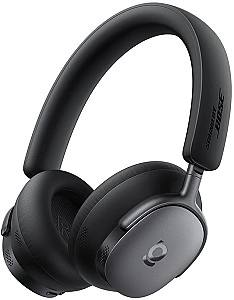 Наушники Baseus Inspire XH1 Cosmic Black