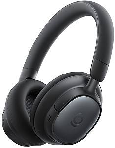 Наушники Baseus Boiwe MH1 Cosmic Black