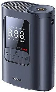 Compresor auto Baseus GoTrip VA1 Super