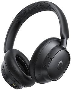 Наушники Baseus Bass BH1 Cosmic Black
