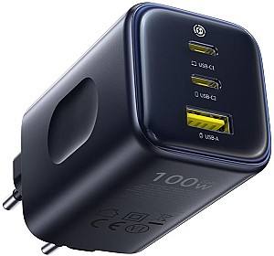 Зарядное устройство для телефона Baseus PicoGov Series AE11