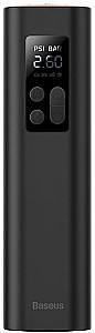 Compresor auto Baseus Mini CRCQ000001