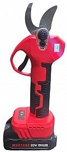 Foarfece de gradina Mustang 20BES01