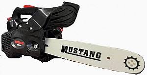 Drujba pe benzina Mustang M2500