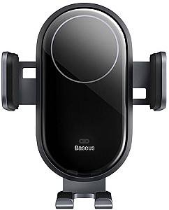 Держатель для телефона в машину Baseus Chaser Series Gravity